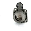 Image de Démarreur Plusline 100.506.113.010 Alfa Romeo