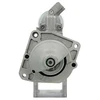Image de Démarreur Plusline 500.525.093.010 Citroen;Fiat;Peugeot