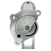Image de Démarreur Plusline 220..113.000 Citroen;Ds;Fiat;Hyundai;Lancia;Peugeot