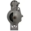 Image de Démarreur Opel 1.7 Kw 0.001.317.025-R Bosch Bosch 0.001.317.025r Opel
