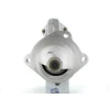 Image de Démarreur Plusline 590.015.123.010 Ford