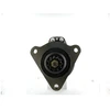 Image de Démarreur Plusline .202.113.010 Nissan;Renault