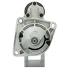 Image de Démarreur Plusline 500.579.093.010 Alfa Romeo;Fiat;Lancia;Suzuki