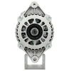 Image de Alternateur 135.506.100.030 Plusline Plusline 135.506.100.030 Opel;Vauxhall