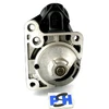 Image de Démarreur Plusline 570.003.094.000 Renault