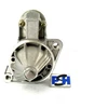 Image de Démarreur Plusline 150.502.082. Hyundai;Kia;Mitsubishi