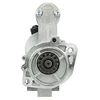 Image de Démarreur Plusline 150.503.132. Hyundai;Mitsubishi