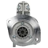 Image de Démarreur Plusline 160..092.080 Ford;Nissan