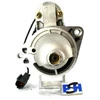 Image de Démarreur Plusline 160.513.082. Nissan