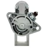 Image de Démarreur Plusline 160.516.082. Nissan
