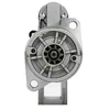 Image de Démarreur Plusline 160.518.092.080 Nissan