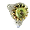Image de Alternateur 595.013.034.100 Plusline Plusline 595.013.034.100 Fiat;Lancia