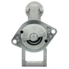 Image de Démarreur Plusline 180.004.082. Suzuki