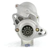 Image de Démarreur Plusline 450.503..050 Honda;Mg;Rover