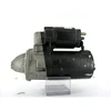 Image de Démarreur Plusline 830.501.082.010 Chrysler;Dodge