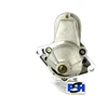 Image de Démarreur Plusline .519.102.000 Fiat;Opel;Suzuki;Vauxhall