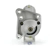 Image de Démarreur Plusline 570.518.104.000 Renault