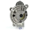 Image de Démarreur Plusline 220.510.093.000 Citroen;Fiat;Peugeot