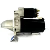 Image de Démarreur Plusline 450.502.092.011 Land Rover