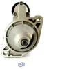 Image de Démarreur Plusline 840.501.092.010 Daimler