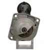 Image de Démarreur Renault 2.2 Kw 0.001.218.151-R Bosch Bosch 0.001.218.151r Renault
