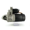 Image de Démarreur Plusline 500.501.093.010 Fiat