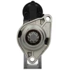 Image de Démarreur Volkswagen 1.8 Kw 0.001.124.011-R Bosch Bosch 0.001.124.011r Seat;Volkswagen