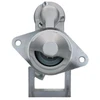Image de Démarreur Opel / Daewoo 1,1 Kw Plusline .519.092.030 Chevrolet;Daewoo;Opel