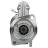 Image de Démarreur Plusline ..092.080 Isuzu;Opel
