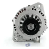 Image de Alternateur 135.601.100.080 Plusline Plusline 135.601.100.080 Honda;Opel;Vauxhall