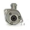 Image de Démarreur Plusline .506.092.080 Opel