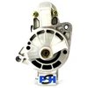 Image de Démarreur Plusline 180.501.082. Suzuki