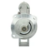 Image de Démarreur Plusline 650.001.103.100 Bmw;Mitsubishi;Opel;Toyota;Vauxhall