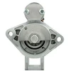 Image de Démarreur Plusline .525..080 Opel