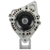 Image de Dynamo Hyundai H200 600211 Valeo Valeo 600211 Hyundai