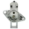 Image de Démarreur Plusline 830.508.082.010 Chrysler