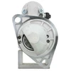 Image de Démarreur Plusline 160.550.132.080 Nissan