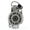 Image de Démarreur Plusline 160.517.092. Nissan
