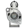 Image de Démarreur Plusline 300.552.102.010 Volkswagen