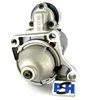 Image de Démarreur Plusline 590.519.103.010 Ford