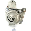 Image de Démarreur Plusline 570.531.114.000 Mitsubishi;Nissan;Opel;Renault;Suzuki;Vauxhall;Volvo