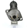 Image de Démarreur Plusline 200.510.092.010 Audi;Volkswagen
