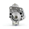 Image de Démarreur Plusline 570.527.093.000 Renault