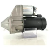 Image de Démarreur Plusline 810.509.082.000 Mitsubishi
