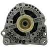 Image de Alternateur 305.513.090.010 Plusline Plusline 305.513.090.010 Seat;Skoda;Volkswagen