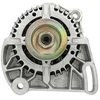 Image de Alternateur .513.065.050 Plusline Plusline .513.065.050 Fiat