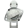 Image de Démarreur Mitsubishi 2.0 Kw Tm000a36101 Valeo Valeo Tm000a36101 Hyundai;Kia;Mitsubishi