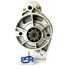 Image de Démarreur Plusline 160.554.092. Nissan