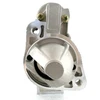 Image de Démarreur Plusline 150.527.082. Mitsubishi