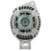 Image de Alternateur 225.503.090.000 Plusline Plusline 225.503.090.000 Abarth;Citroen;Fiat;Lancia;Mercedes-Benz;Peugeot;Suzuki
